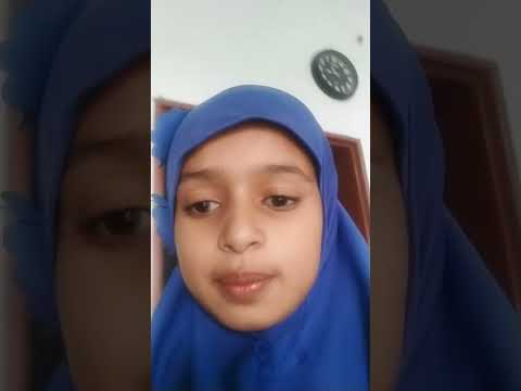 hidence game my sister and brother