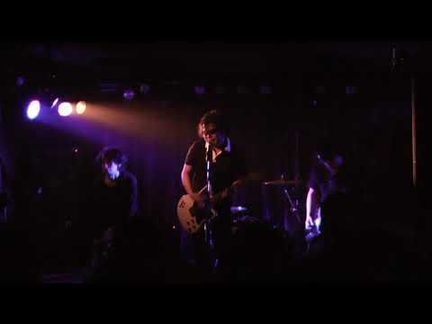 Perfect Melancholy - Sink 2019.05.02