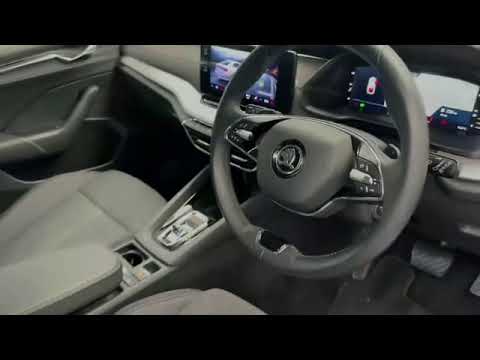 Skoda Octavia 2.0TDI 150HP DSG STYLE *4.9% APR* € - Image 2