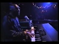 Isaac Hayes-Fragile Live In Pori Jazz 1996 part.1