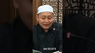 Download lagu ciri Allah menjadikan seseorang jadi baik,Allah pahamkan ilmu ibadah(Guru Rijani) mp3