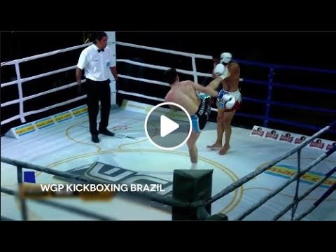 See What's on FightBox in December 2020