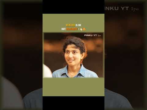 Reel tagged #amaran