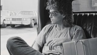 Richard Marx Wait For The Sunrise [Subtitulado en español]