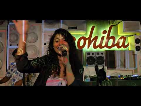 Goan Band | Double R | Cohiba Diaries | 02-05-25 | RETRO