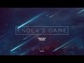 Ender's Game Theme - Soundtrack Music - Main ...