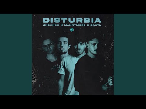 Disturbia