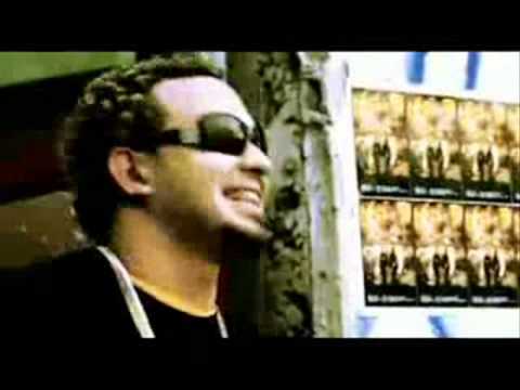 L.T. EL Unico Tiraera Pa' Ñejo ( original)