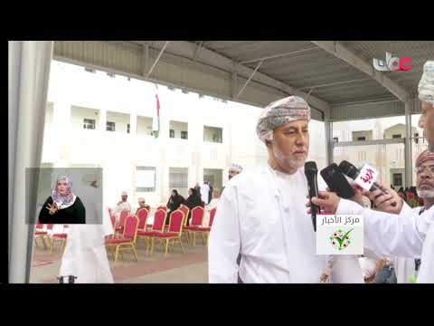 img-video