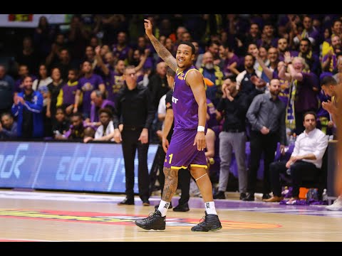 YouTube thumbnail for video