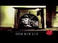 1993 Ch7 TV Ads Pizza Hut Toyota Tarago Elton John Duets Ferrero Rocher The Salvation Army