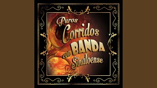 Crusillo Estrada