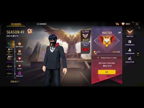 Ff I'd sell in only ₹300 keep quiet me comment 