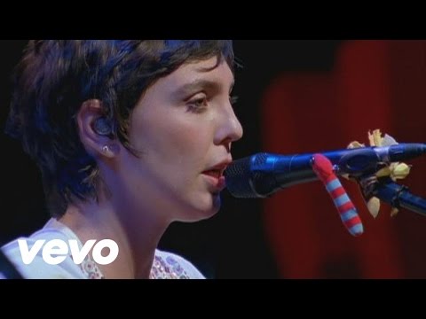 Adriana Partimpim - O Ron Ron Do Gatinho