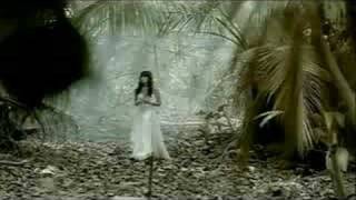 Nelly Furtado - All Good Things (official music video HQ)