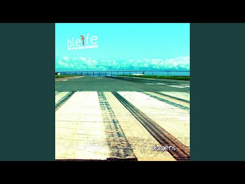 Vou Brilhar - Bleffe