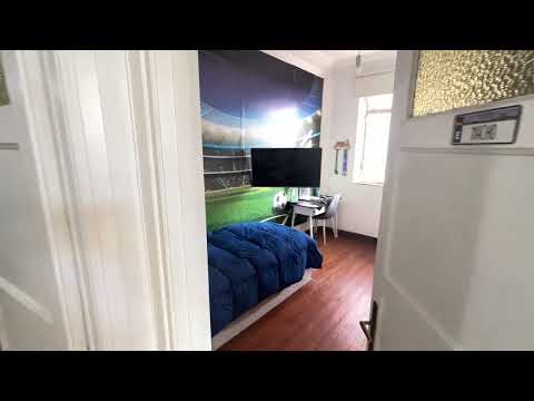 Video de YouTube - Apartamento en Venta de 2 dormitorios  en Centro, Montevideo