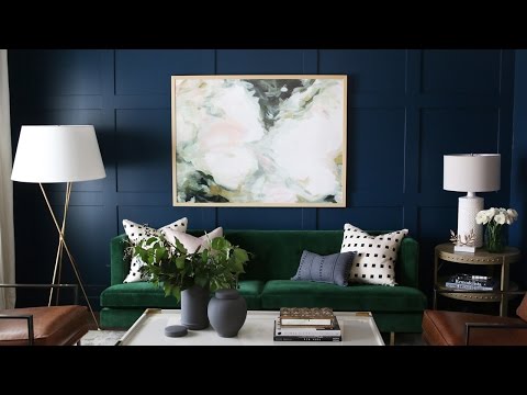 download lagu mp3 mp4 Brown Lounge Ideas, download lagu Brown Lounge Ideas gratis, unduh video klip Brown Lounge Ideas