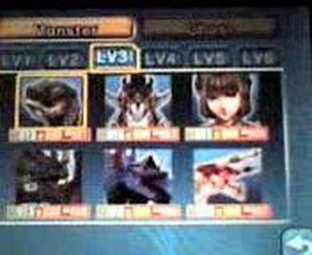Yu-Gi-Oh! World Championship Tournament 2007 Nintendo DS