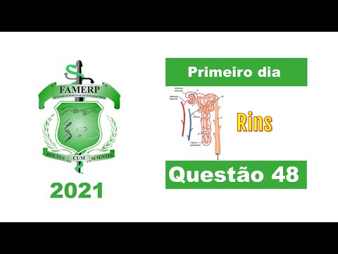 (FAMERP 2021) Na figura, as letras U, W, X, Y e Z indicam algumas das principais regiões que...