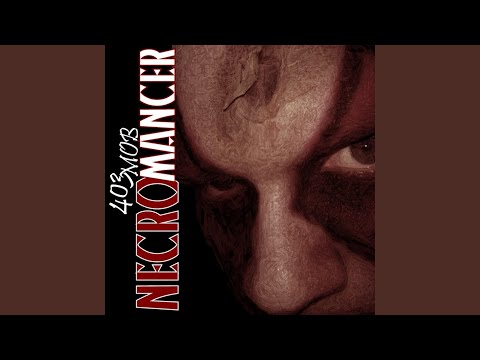 Bloody Sunday / ??? (feat. Ghost Unknown)