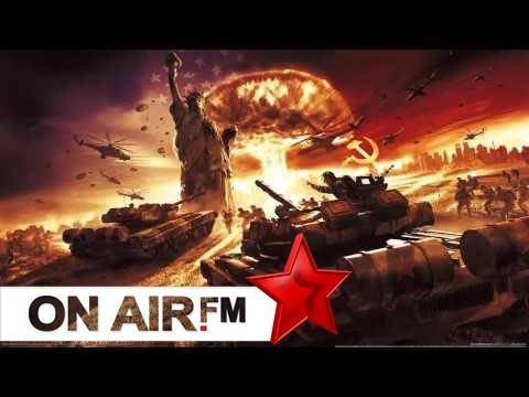 Hard Aggressive Choir Rap Beat Hip Hop Instrumental 2016( Prod by MiriBeatz )