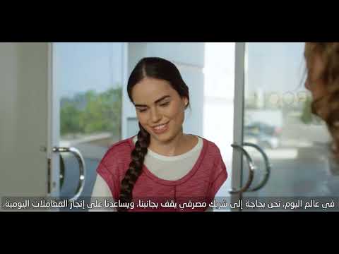 img-video