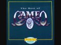Cameo - I Cant Help Falling in Love 