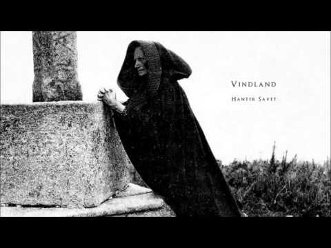 Vindland - Hanter Savet (Full Album)