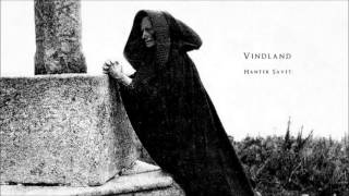 Vindland - Hanter Savet (Full Album)