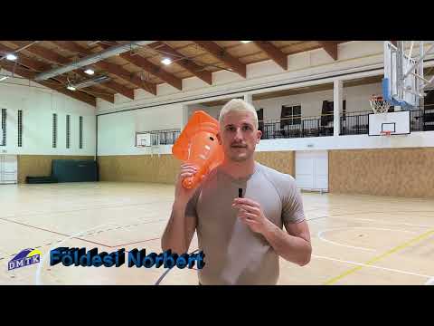 Dunaharaszti MTK - Honvéd Ludovika ; Közgáz SC és DSK/B NBII mérkőzés beharangozó