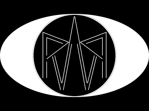 Tom Swoon feat. Miss Palmer - Who We Are (Patioo & Noise Killerz Remix) [Free DL]