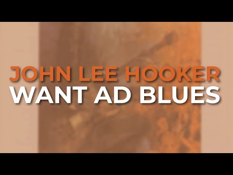 Want Ad Blues video thumbnail
