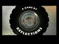 Destruction Derby 2 Intro PS1