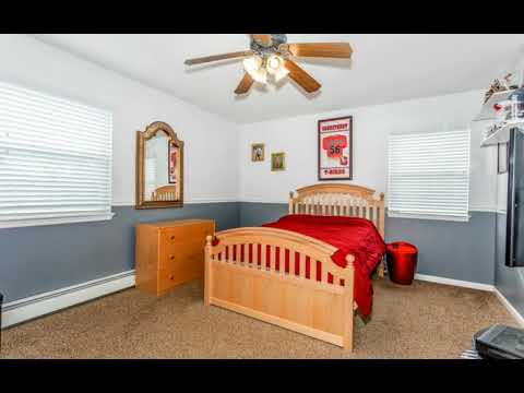 1625 Louis Kossuth Avenue, Bohemia, NY 11716