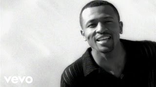 The Tony Rich Project - Leavin&#39;