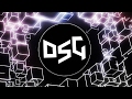 Never Let Me Go by Virtual Riot