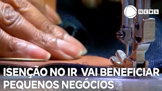Miniatura do vídeo