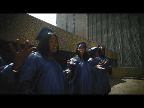 Tinnymafiaa - Wonders (Visualizer)