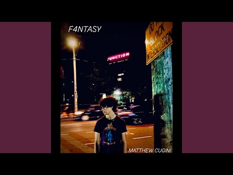 Know - Matthew Cugini