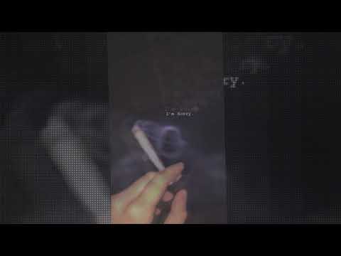 8 4 ft. matlane - 22:30