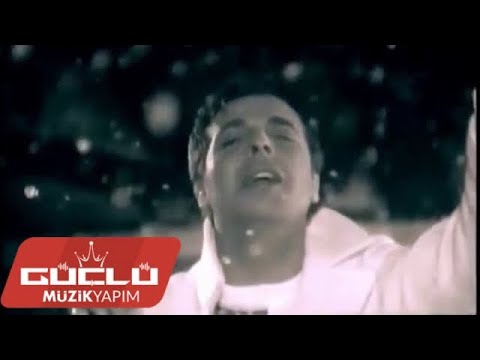 Güçlü Soydemir - Vuramam Sana (Official Video Klip)