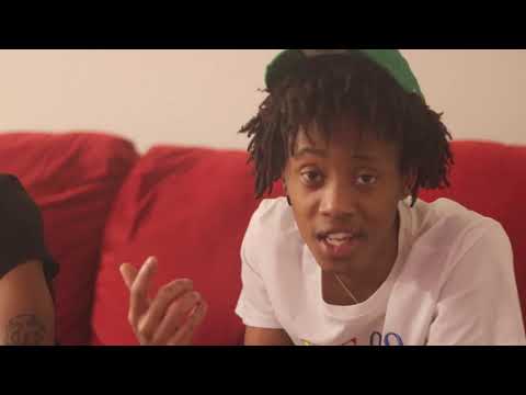SkeezoPG - "11:37pm" ft. KpFrmDa3 (Official Music Video)
