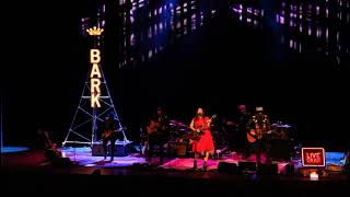 12 Blackie &amp; The Rodeo Kings with Terra Lightfoot - If I Cant Have You