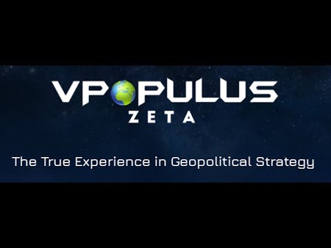 アイテムの動画サムネイル