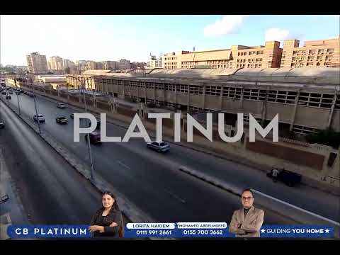 Property video thumbnail