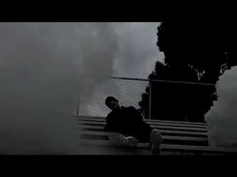 174. Bone VK Video - CutToTheChase Announcement [07.01.2017]