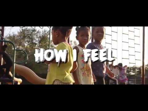 Fresh G - How I Feel