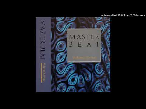 808 State & UB40 - One In Ten (Master Beat Version)