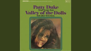 Theme From Valley Of The Dolls